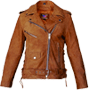 Jacket1